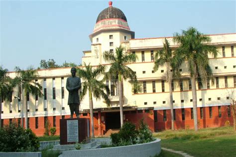 Prof Rajendra Singh University, Prayagraj: Admission, Fees, Courses, Placements, Cutoff, Ranking