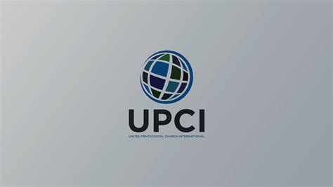 Find a Local UPCI Church - United Pentecostal Church International