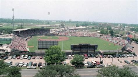 Alex Box Stadium Seating Map | Brokeasshome.com