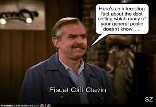 Cliff Clavin Quotes. QuotesGram