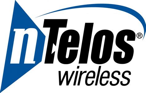 NTelos selling its PCS Spectrum in eastern Virginia to T-Mobile - TmoNews