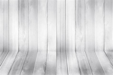 Wood plank texture background 11042322 Stock Photo at Vecteezy