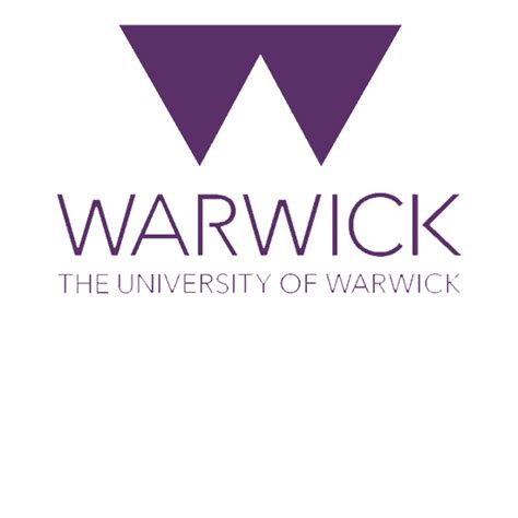 University of Warwick 華威大學 | 上學院留學中心