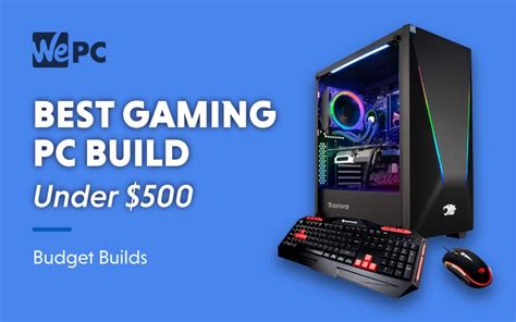 Gaming pc builder - dropnaxre