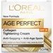 L'Oreal Paris Age Perfect Day Cream SPF15 | BIG W