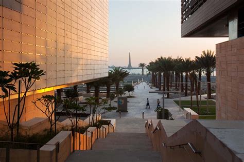 KAUST launches new master’s degree program in innovation