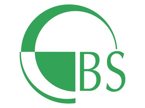 BS Logo PNG Transparent Logo - Freepngdesign.com