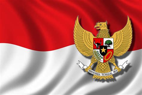 Berikut Makna dari Setiap Teks Pancasila yang Makin Luntur Pada Bangsa ini