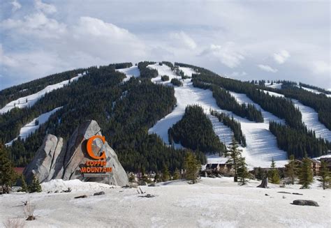 The 5 Best Colorado Ski Resorts For Winter 2020 | CuddlyNest Travel Blog