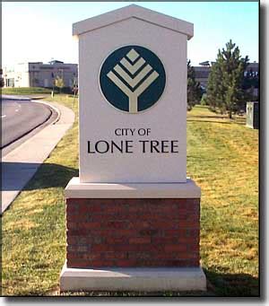 Lone Tree, Colorado