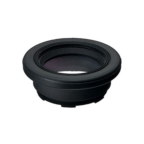 Nikon DK-17M Magnifying Eyepiece