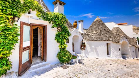 15 Best Hotels in Alberobello. Hotels from ₱5,110/night - KAYAK