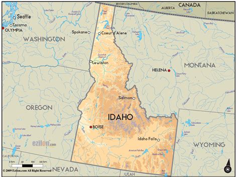 Raw Milk E. coli and Campylobacter Outbreak in Idaho | Food Poison Journal