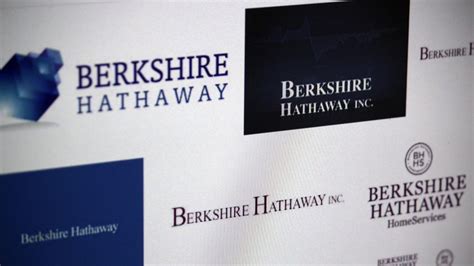 History of Berkshire Hathaway: Timeline and Facts - TheStreet