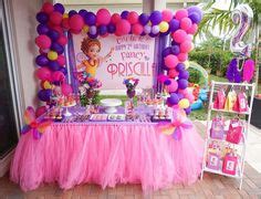 140 ideas de FIESTA DE FANCY NANCY CLANCY | fiesta cumpleaños, fancy, cumpleaños