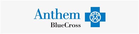 Anthem Blue Cross