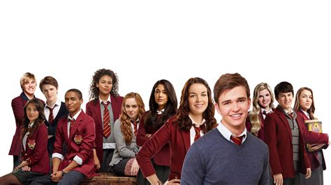 Image - Cast that I made.png | House of Anubis Wiki | Fandom powered by ...