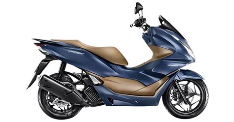 Consórcio - PCX 160 DLX 2023/2023 | Potiguar Honda