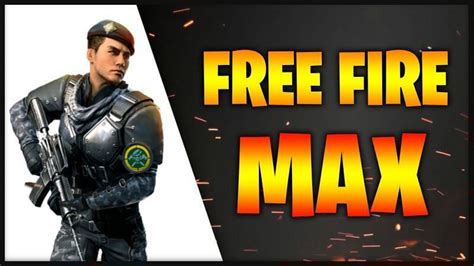 Free Fire Max: Release date, requirements, features and more