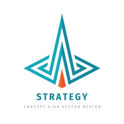 Strategy Logo Vector Images (over 46,000)