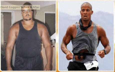 David Goggins Workout | SEALgrinderPT