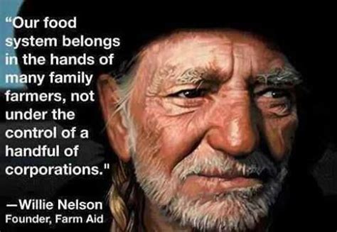 Willie Nelson Marijuana Quotes. QuotesGram