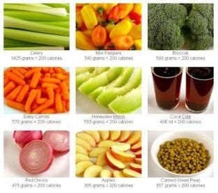 Budget 2500 Calorie Meal Plan for Men and Active Women: Crowd Pleasing ...