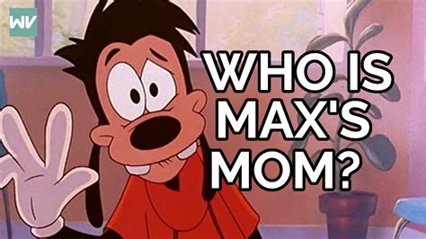 What Happened To Max'S Mom? The 8 Top Answers - Barkmanoil.com