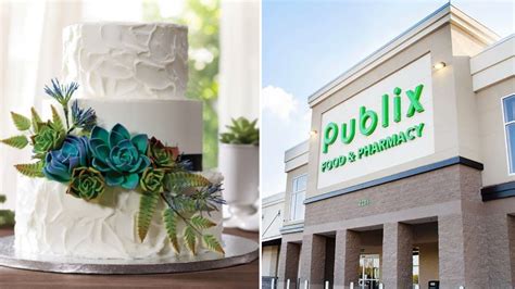 Does Publix Make Wedding Bouquets - Wedding Special Occasions Publix Super Markets : Have a ...