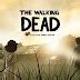 The Walking Dead Season 1 Download free games ~ Bros Droid