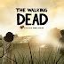 The Walking Dead Season 1 Download free games ~ Bros Droid