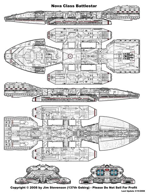 Battlestar Galactica Database - Chronology Spaceship Art, Spaceship Design, Stargate, Power ...