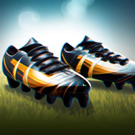 What’s The Difference Between Cleats and Spikes? (A Comprehensive Guide) – What The Shoes