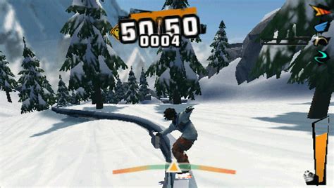 Amazon.com: Shaun White Snowboarding - PlayStation 2: Artist Not Provided: Video Games