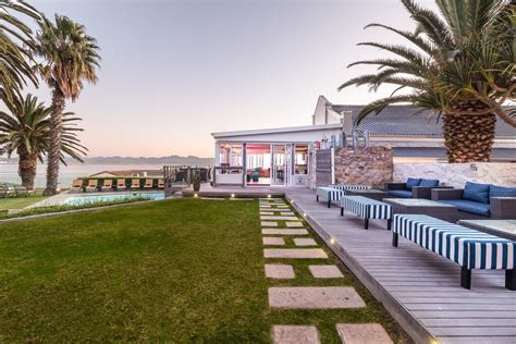 Protea Hotel by Marriott - Garden Route Stays