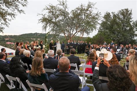 Weddings — Legacy at the Ranch