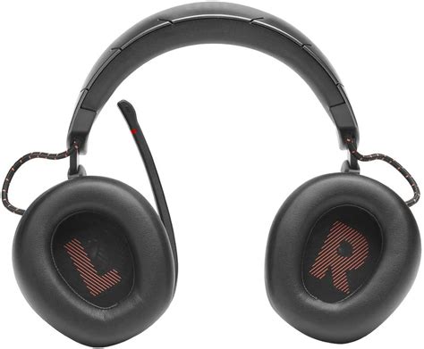 JBL Quantum 800 Review – Premium Wireless Headset for Immersive Gaming