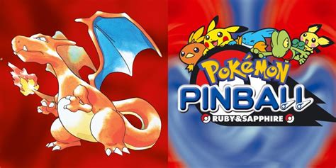 10 juegos de Pokémon que queremos ver en Nintendo Switch Online | Cultture