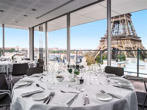 Pullman Paris Tour Eiffel à partir de 186 €. Hôtels à Paris - KAYAK