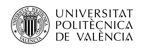 Corporate visual identity | UPV - Universitat Politècnica de València