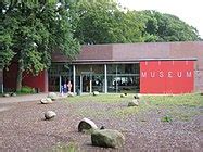 Institution:Nederlands Openluchtmuseum - Wikimedia Commons