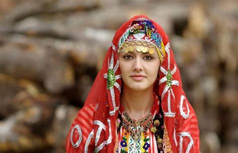 Traditional Colors Of Macedonia: 15 Photos I Took | Bored Panda