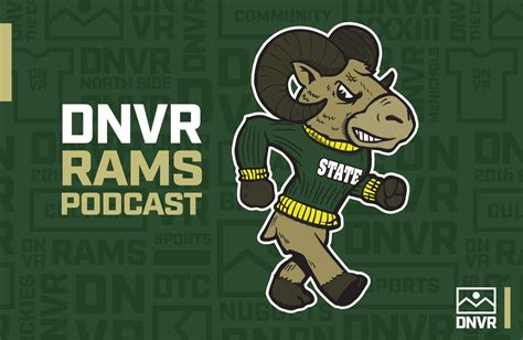 DNVR Rams Podcast: The top 10 CSU Football wins of the last 50 years ...