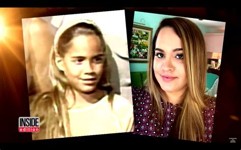 OJ and Nicole Simpson's Kids Now: Where Are OJ Simpson's Children Today? Update