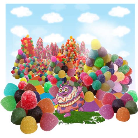 Free Gumdrop Cliparts, Download Free Gumdrop Cliparts png images, Free ...