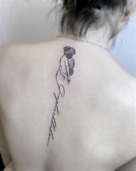 101 Best Beautiful Word Tattoo Ideas That Will Blow Your Mind!