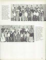 Turlock High School - Alert Yearbook (Turlock, CA), Class of 1960, Page 96 of 222