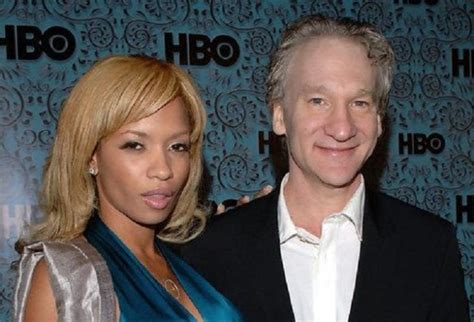 Does Bill Maher Have a Wife or Girlfriend? Inside His Relationships