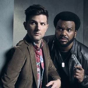 Ghosted - Rotten Tomatoes