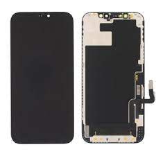 iPhone 13 pro max screen replacement in Kenya